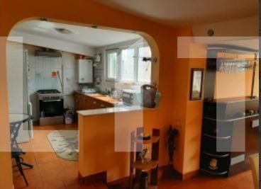 Apartament de închiriat 2 camere Central - 84825AI | BLITZ Iași | Poza2