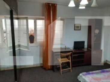 Apartament de închiriat 2 camere Central - 84825AI | BLITZ Iași | Poza3