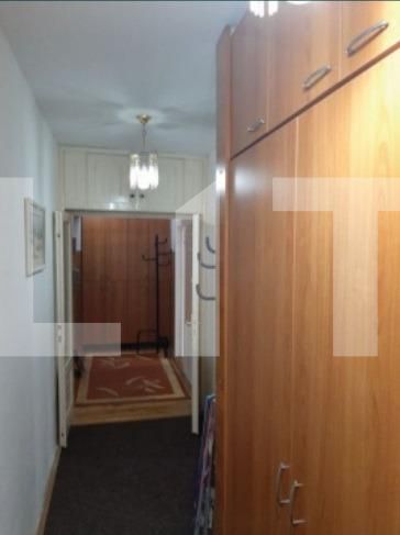 Apartament de închiriat 2 camere Central - 84825AI | BLITZ Iași | Poza5