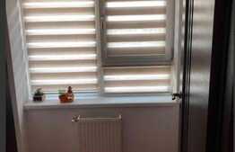 Garsoniera de 36 mp, zona Cug