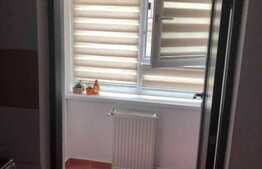 Garsoniera de 36 mp, zona Cug