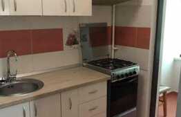 Garsoniera de 36 mp, zona Cug