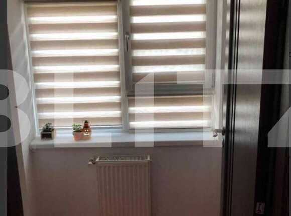 Garsonieră de închiriat Nicolina - 84828AI | BLITZ Iași | Poza2