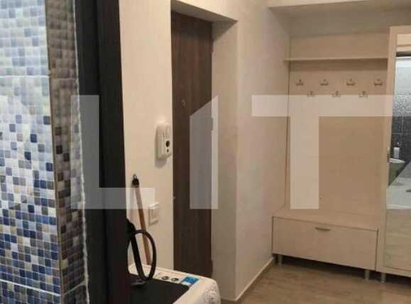 Garsonieră de închiriat Nicolina - 84828AI | BLITZ Iași | Poza4