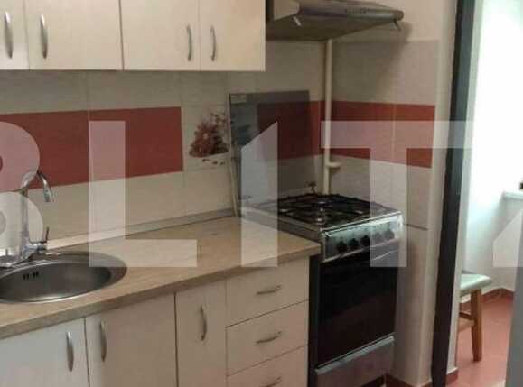 Garsonieră de închiriat Nicolina - 84828AI | BLITZ Iași | Poza3