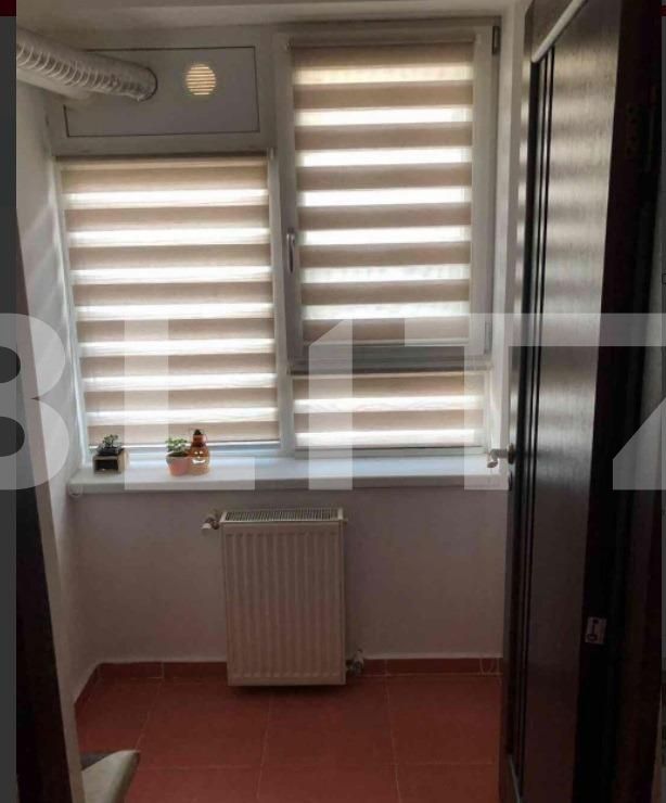 Garsonieră de închiriat Nicolina - 84828AI | BLITZ Iași | Poza2