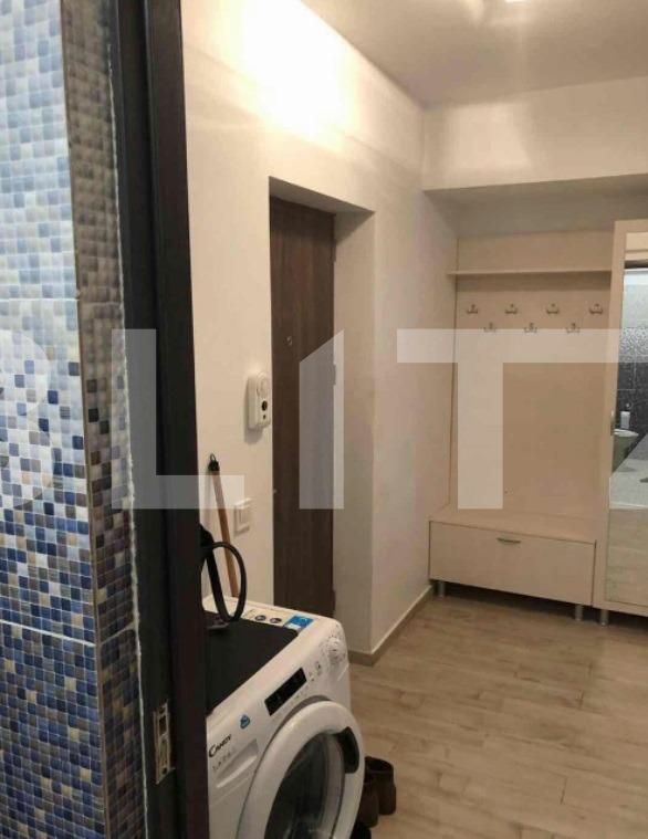 Garsonieră de închiriat Nicolina - 84828AI | BLITZ Iași | Poza4