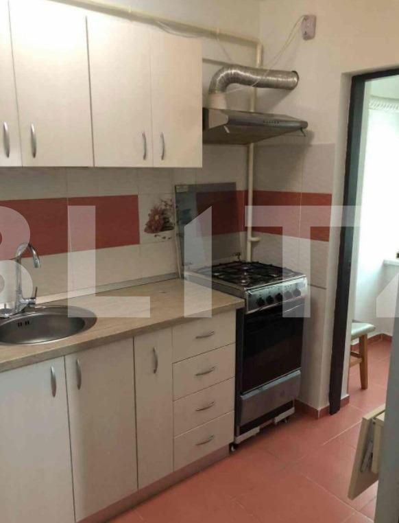Garsonieră de închiriat Nicolina - 84828AI | BLITZ Iași | Poza3