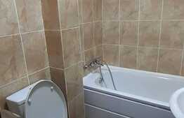 Apartament 2 camere, 33mp, etaj intermediar, zona Manta Rosie