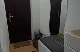 Apartament 2 camere, 33mp, etaj intermediar, zona Manta Rosie