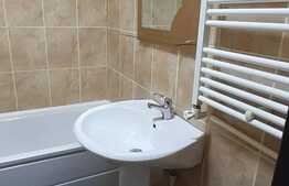 Apartament 2 camere, 33mp, etaj intermediar, zona Manta Rosie