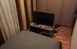 Apartament 2 camere, 33mp, etaj intermediar, zona Manta Rosie