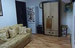 Apartament 2 camere, 33mp, etaj intermediar, zona Manta Rosie