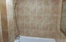 Apartament 2 camere, 33mp, etaj intermediar, zona Manta Rosie