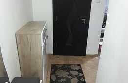 Apartament 2 camere, 33mp, etaj intermediar, zona Manta Rosie