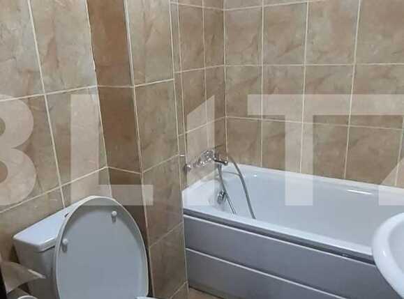 Apartament de vânzare 2 camere Frumoasa - 84843AV | BLITZ Iași | Poza14