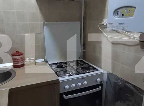 Apartament de vânzare 2 camere Frumoasa - 84843AV | BLITZ Iași | Poza11