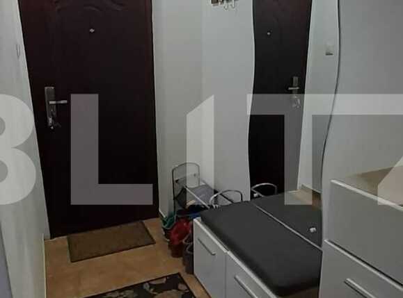 Apartament de vânzare 2 camere Frumoasa - 84843AV | BLITZ Iași | Poza8
