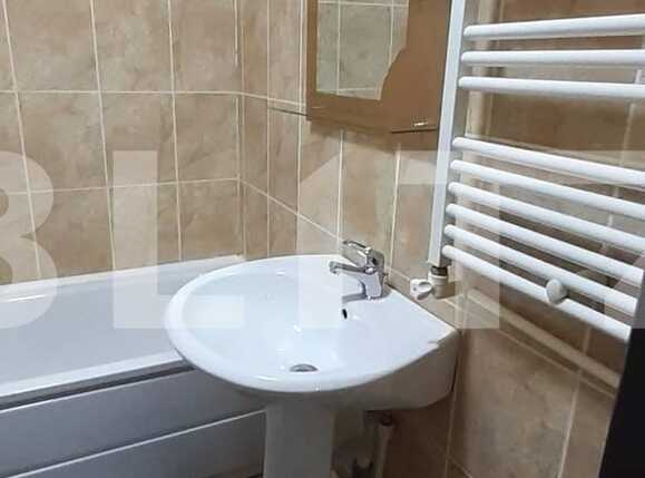 Apartament de vânzare 2 camere Frumoasa - 84843AV | BLITZ Iași | Poza13