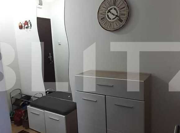 Apartament de vânzare 2 camere Frumoasa - 84843AV | BLITZ Iași | Poza9