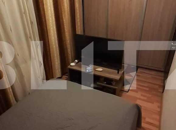 Apartament de vânzare 2 camere Frumoasa - 84843AV | BLITZ Iași | Poza6