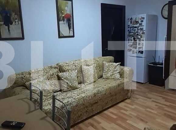 Apartament de vânzare 2 camere Frumoasa - 84843AV | BLITZ Iași | Poza2