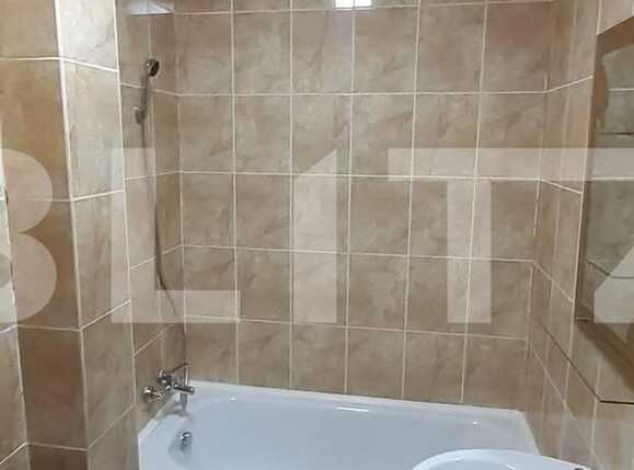 Apartament de vânzare 2 camere Frumoasa - 84843AV | BLITZ Iași | Poza12