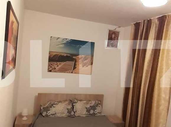 Apartament de vânzare 2 camere Frumoasa - 84843AV | BLITZ Iași | Poza5