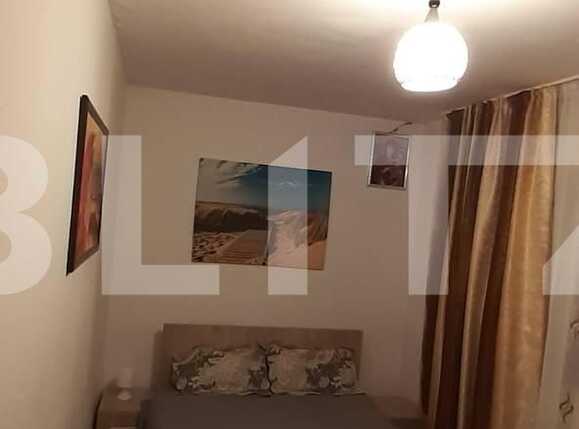 Apartament de vânzare 2 camere Frumoasa - 84843AV | BLITZ Iași | Poza4