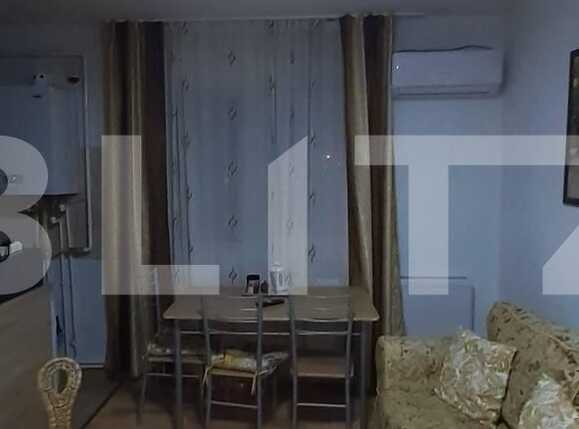 Apartament de vânzare 2 camere Frumoasa - 84843AV | BLITZ Iași | Poza3