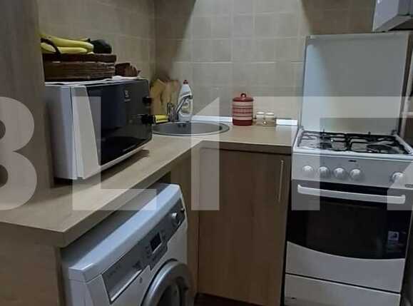 Apartament de vânzare 2 camere Frumoasa - 84843AV | BLITZ Iași | Poza10