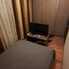 Apartament de vanzare 2 camere Frumoasa - 84843AV | BLITZ Iasi | Poza6