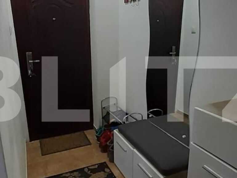 Apartament de vanzare 2 camere Frumoasa - 84843AV | BLITZ Iasi | Poza8