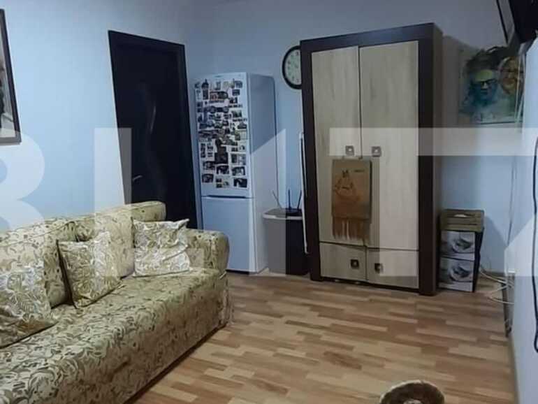 Apartament de vanzare 2 camere Frumoasa - 84843AV | BLITZ Iasi | Poza1