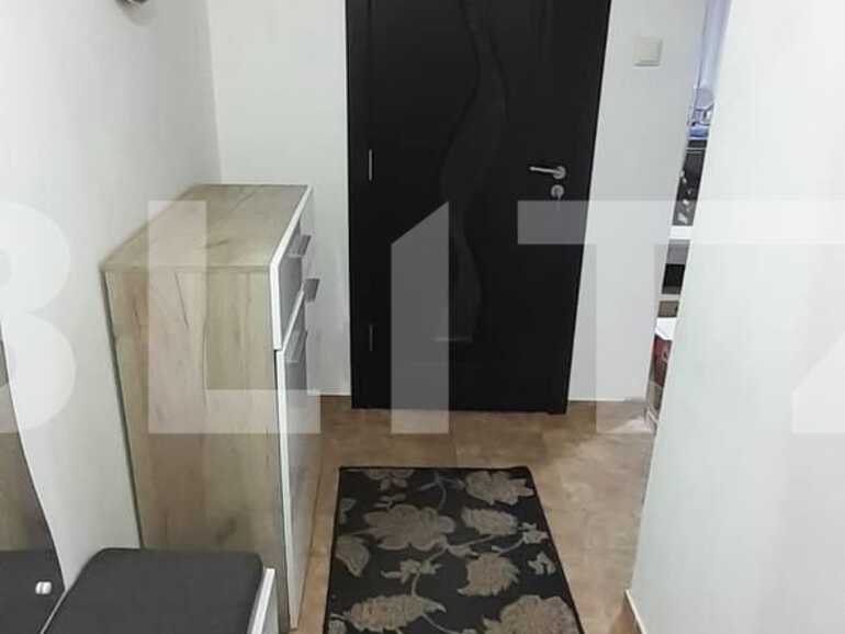 Apartament de vanzare 2 camere Frumoasa - 84843AV | BLITZ Iasi | Poza7