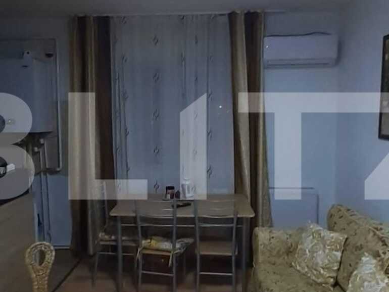 Apartament de vanzare 2 camere Frumoasa - 84843AV | BLITZ Iasi | Poza3