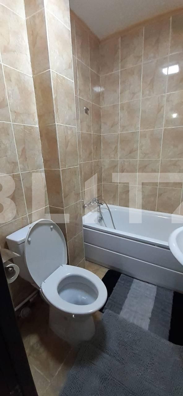 Apartament de vânzare 2 camere Frumoasa - 84843AV | BLITZ Iași | Poza14