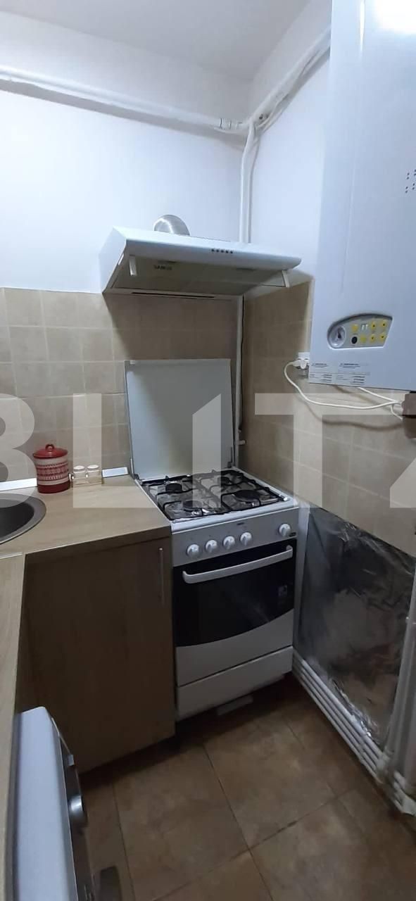 Apartament de vânzare 2 camere Frumoasa - 84843AV | BLITZ Iași | Poza11