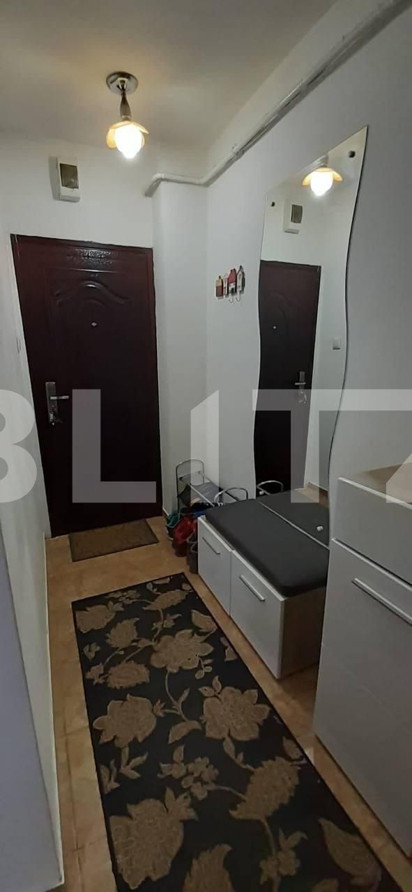 Apartament de vânzare 2 camere Frumoasa - 84843AV | BLITZ Iași | Poza8