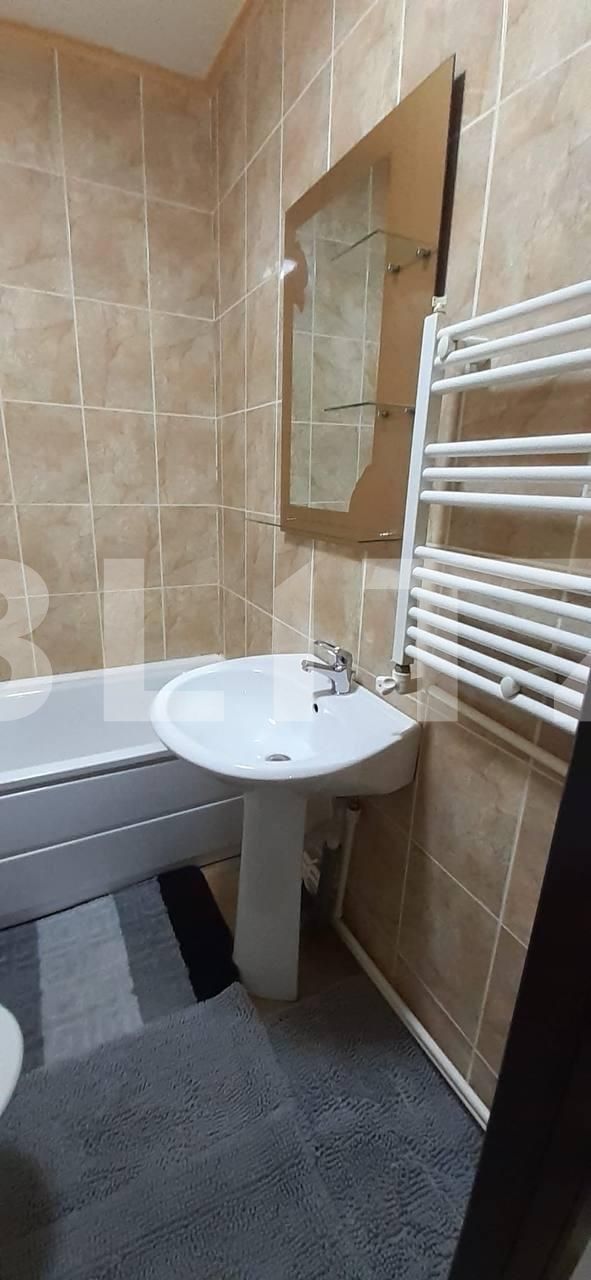 Apartament de vânzare 2 camere Frumoasa - 84843AV | BLITZ Iași | Poza13