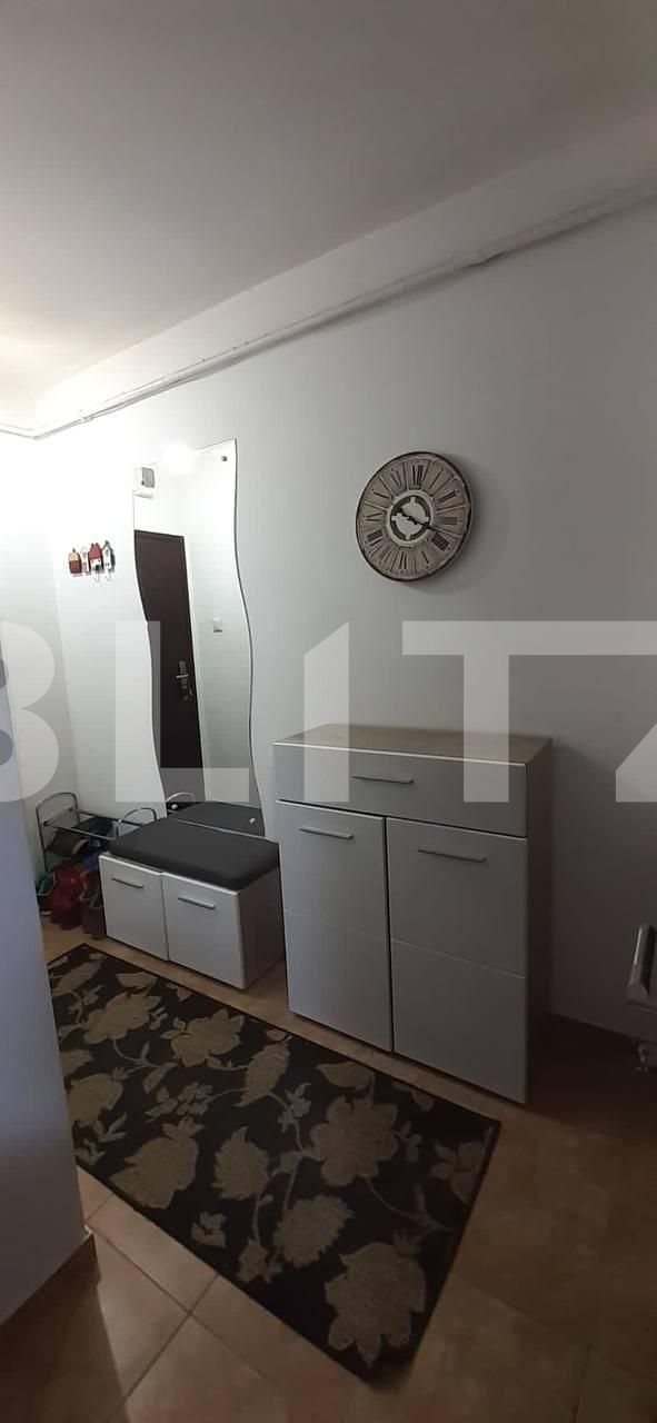 Apartament de vânzare 2 camere Frumoasa - 84843AV | BLITZ Iași | Poza9