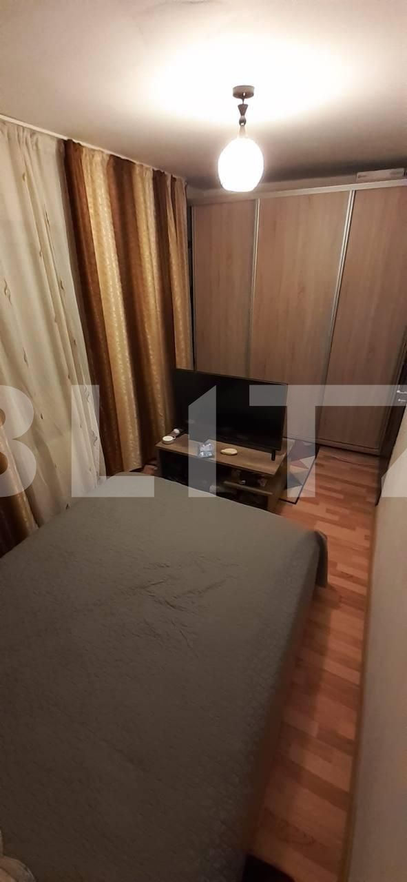 Apartament de vânzare 2 camere Frumoasa - 84843AV | BLITZ Iași | Poza6