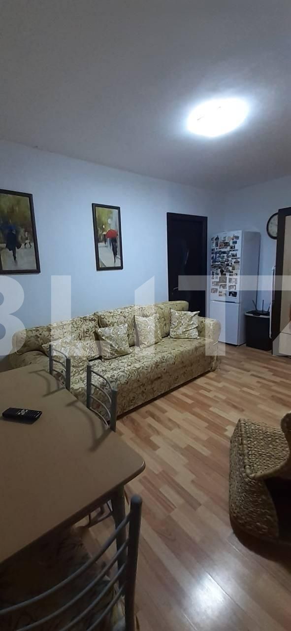 Apartament de vânzare 2 camere Frumoasa - 84843AV | BLITZ Iași | Poza2