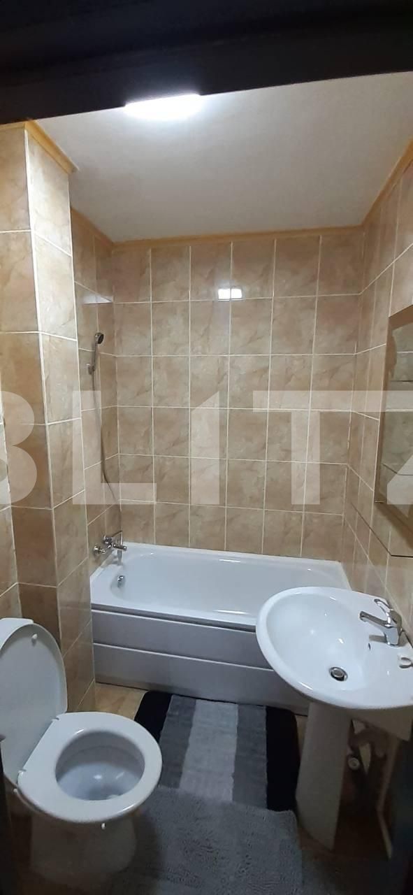 Apartament de vânzare 2 camere Frumoasa - 84843AV | BLITZ Iași | Poza12