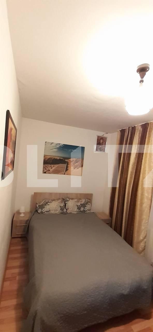 Apartament de vânzare 2 camere Frumoasa - 84843AV | BLITZ Iași | Poza5