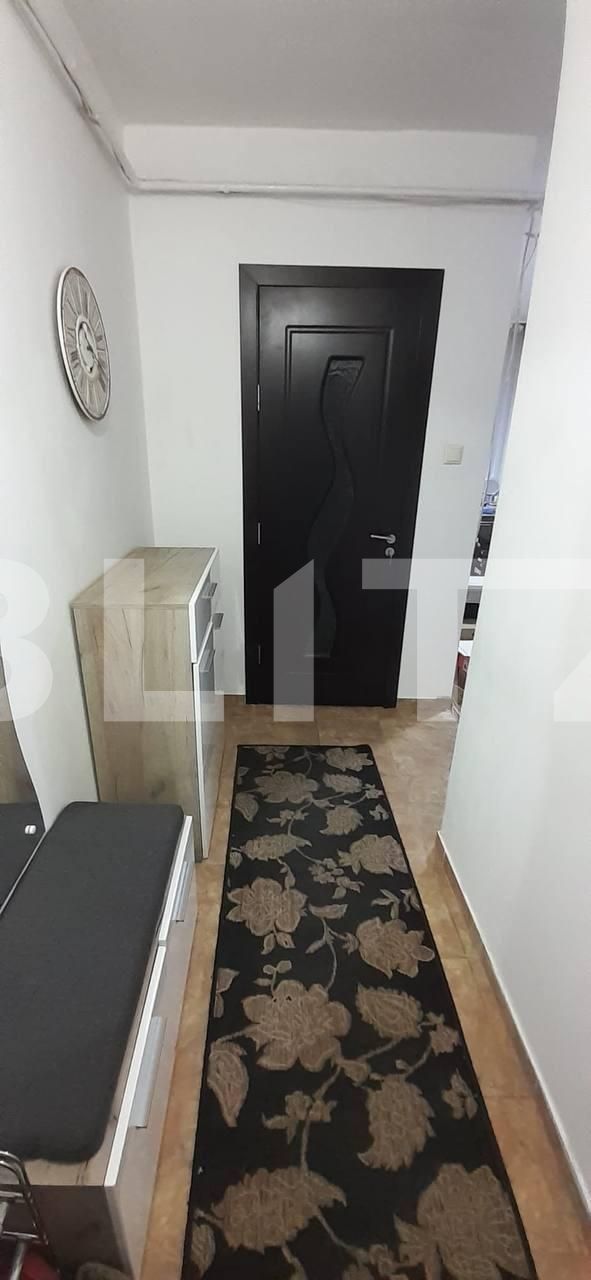 Apartament de vânzare 2 camere Frumoasa - 84843AV | BLITZ Iași | Poza7