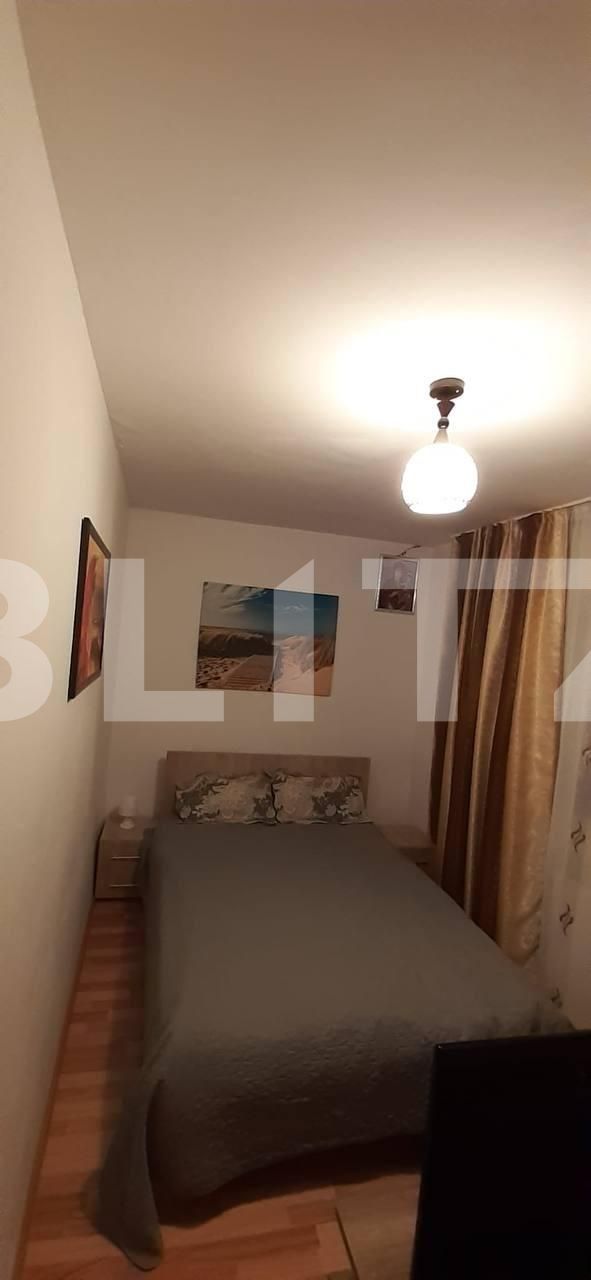 Apartament de vânzare 2 camere Frumoasa - 84843AV | BLITZ Iași | Poza4