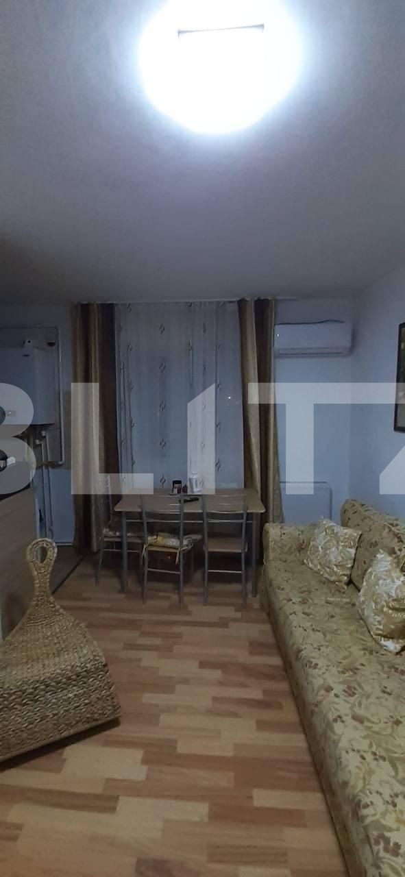 Apartament de vânzare 2 camere Frumoasa - 84843AV | BLITZ Iași | Poza3