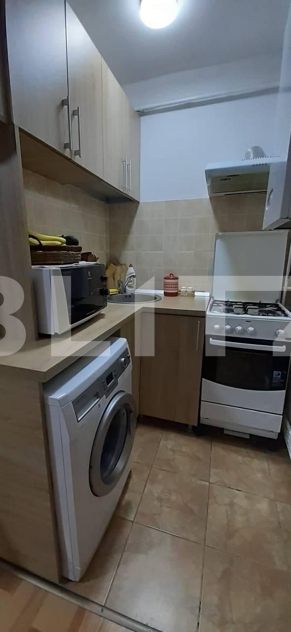 Apartament de vânzare 2 camere Frumoasa - 84843AV | BLITZ Iași | Poza10