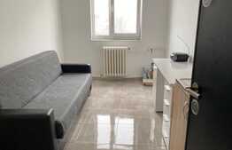 Camera de camin, 10 mp, zona Bularga